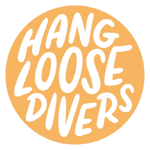 Hang Loose Divers